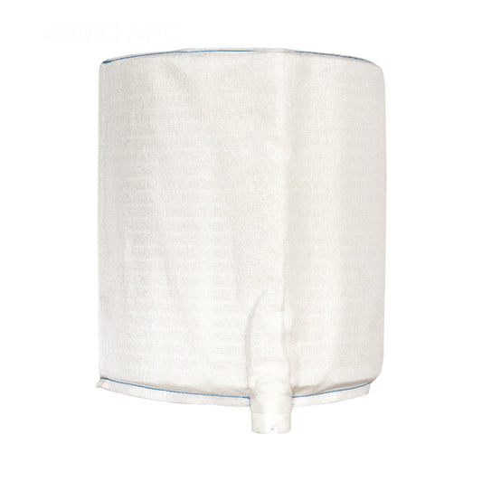 Filbur FC-9220 DE Filter Grid for Purex SMBW 2024 / 4024 APCFGR30