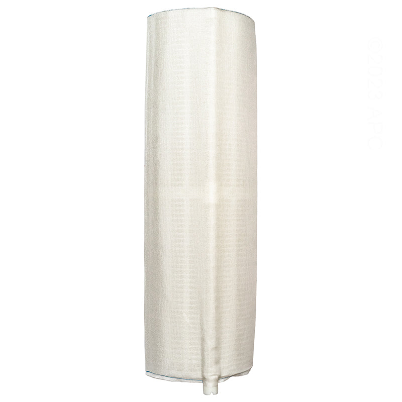 Filbur 36" Purex DE Filter Grid, 72 Sq Ft (FC-9260) APCFGR34