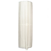 Filbur 36" Purex DE Filter Grid, 72 Sq Ft (FC-9260) APCFGR34
