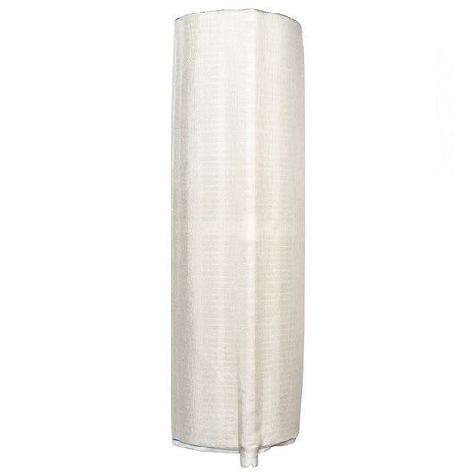 Filbur 36" Purex DE Filter Grid, 72 Sq Ft (FC-9260) APCFGR34