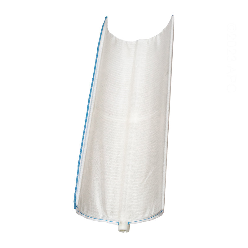 Filbur 36" Purex DE Filter Grid, 72 Sq Ft (FC-9260) APCFGR34