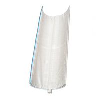Filbur 36" Purex DE Filter Grid, 72 Sq Ft (FC-9260) APCFGR34