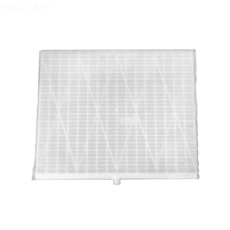 Filbur APCFGR56 FC-9865 DE Filter Grid, 18 x 22 inch, Sta-Rite Swimquip Center Port