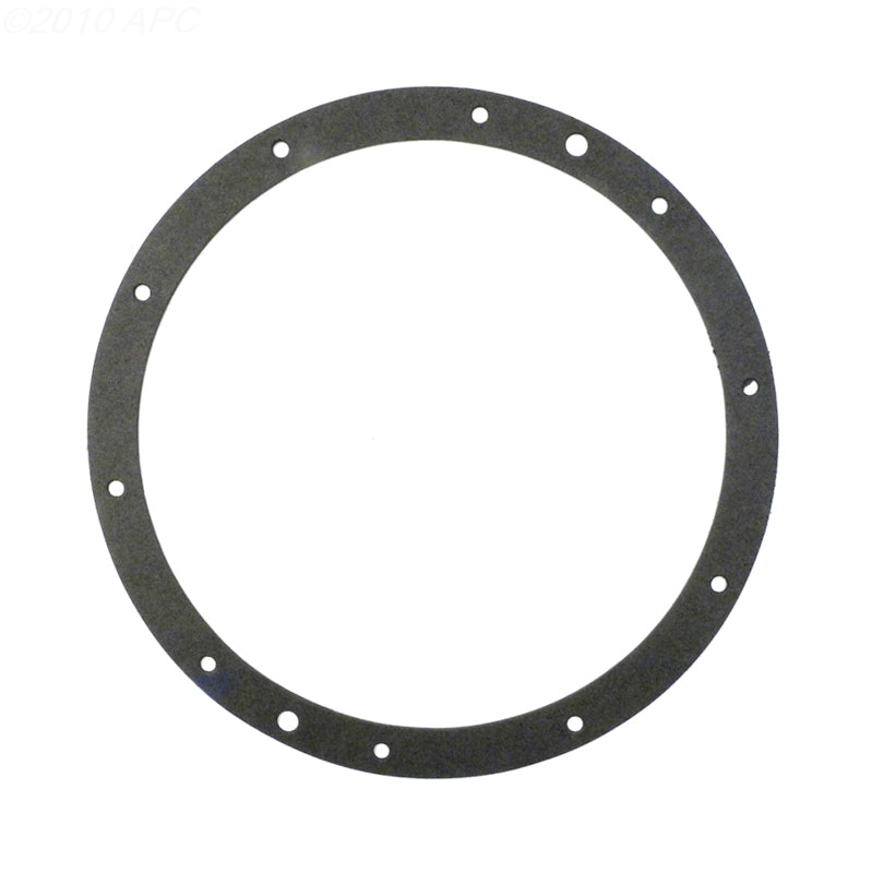 Aladdin G-110P Paper Niche Gasket for Pentair, Replaces 79200400 (APCG3014)
