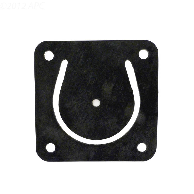 Aladdin G-111 Pump Flange Gasket for Sta-Rite, Replaces C20-15 (APCG3016)