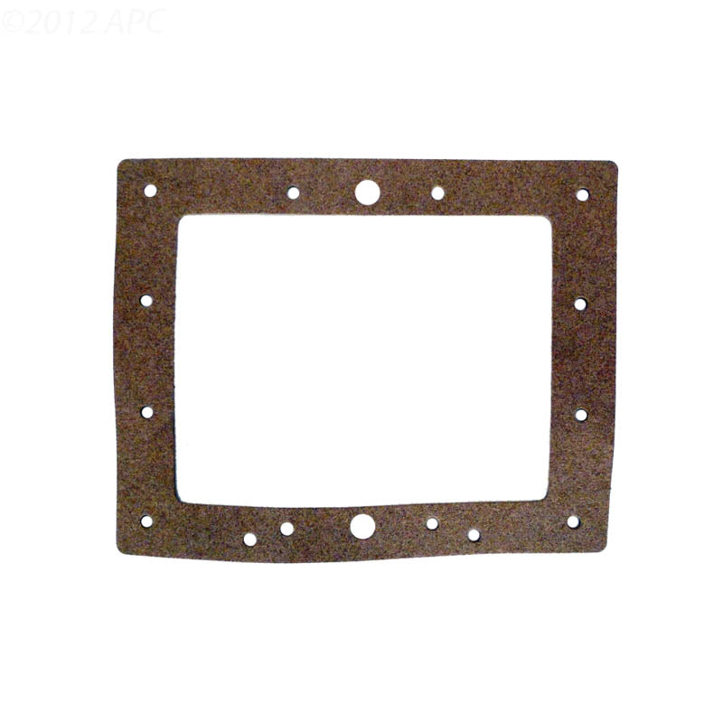Aladdin G-113 Skimmer Gasket for Hayward SP1084, Replaces SPX1084B (APCG3019)