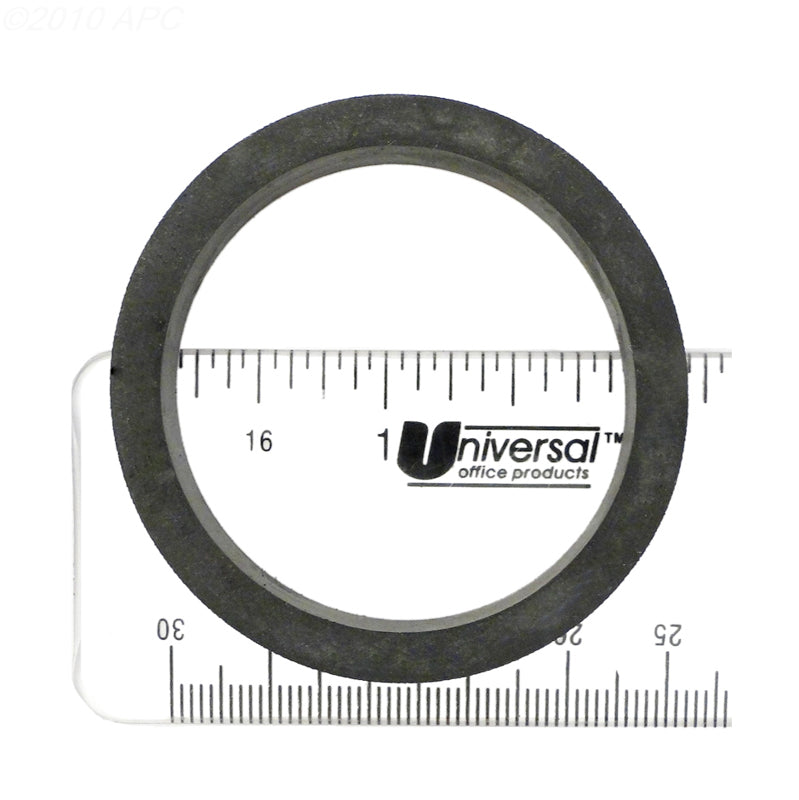 Aladdin G-114 Diffuser Ring for Sta-Rite Pumps, Replaces L21-1 (APCG3020)