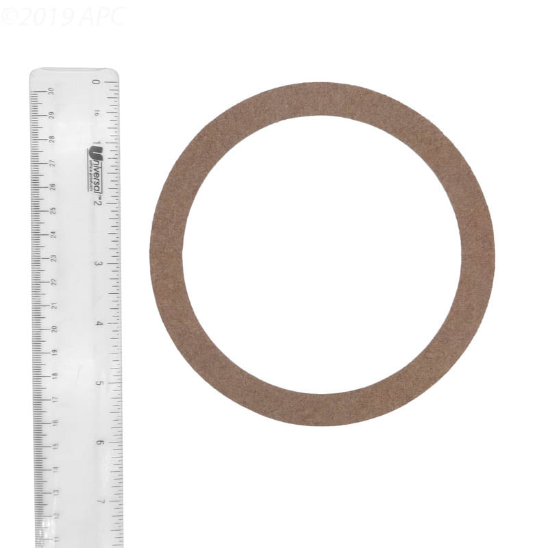 Aladdin G-13 Pump Gasket for Sta-Rite, Replaces N20-26 (APCG3037)