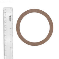 Aladdin G-13 Pump Gasket for Sta-Rite, Replaces N20-26 (APCG3037)