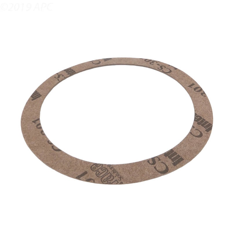 Aladdin G-13 Pump Gasket for Sta-Rite, Replaces N20-26 (APCG3037)