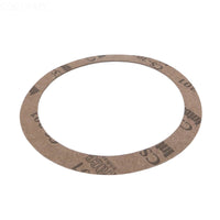 Aladdin G-13 Pump Gasket for Sta-Rite, Replaces N20-26 (APCG3037)