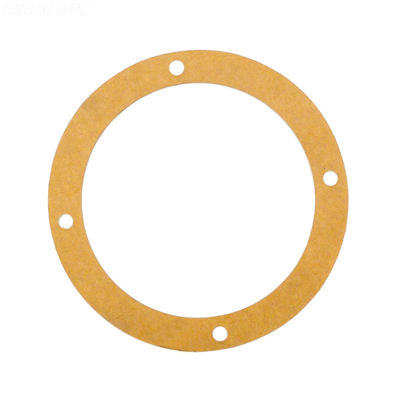 Aladdin G-151 Main Drain Gasket for Hayward, Replaces SPX0058D (APCG3061)