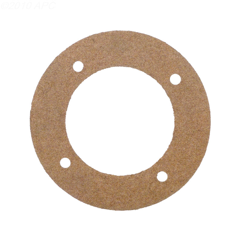 Aladdin G-153 Fitting Gasket for Hayward SP1039, Replaces SPX1039C2 (APCG3063)