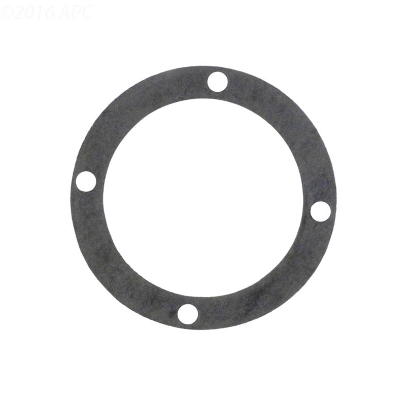 Aladdin G-16 Small 4-Hole Gasket for Luitweiler Pumps (APCG3070)