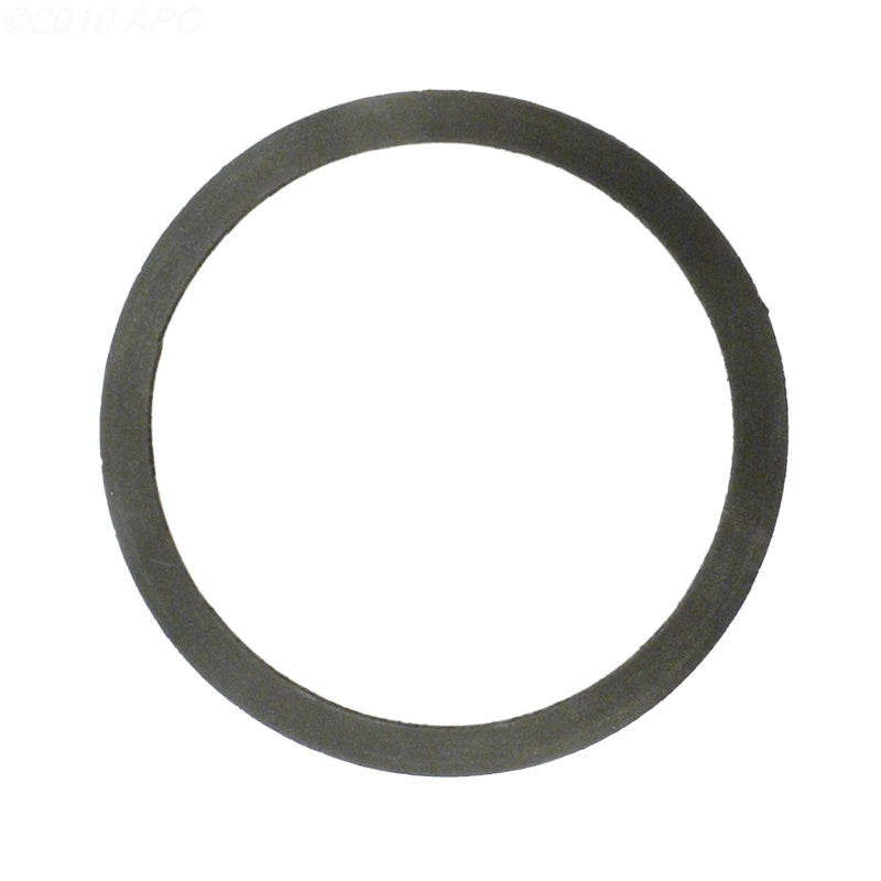 Aladdin G-166 Baker Hydro Vertilever Valve Plate Gasket, 31B0015 (APCG3077)