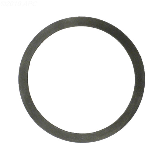 Aladdin G-166 Baker Hydro Vertilever Valve Plate Gasket, 31B0015 (APCG3077)
