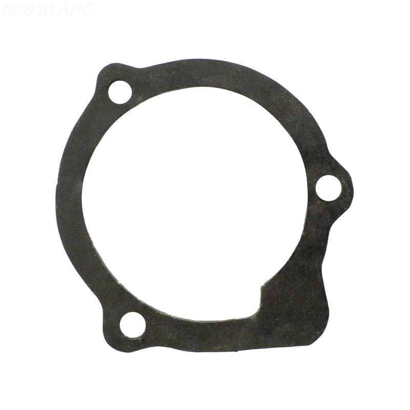 Aladdin G-170 Pump Gasket for Baker Hydro Spa Pak, Replaces 35B1150 (APCG3082)