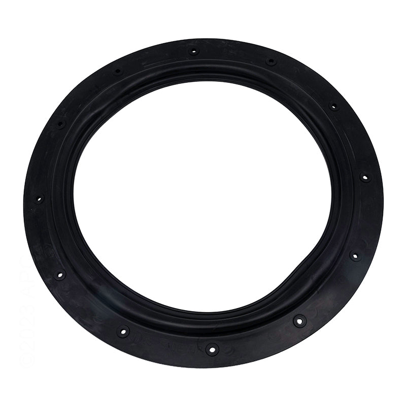 Aladdin G-178 Hayward Perflex Tube Sheet Gasket, Replaces ECX1003 (APCG3090)