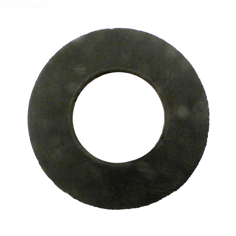 Aladdin G-179 Rainbow Filter Standpipe Gasket, Replaces R172015 (APCG3091)