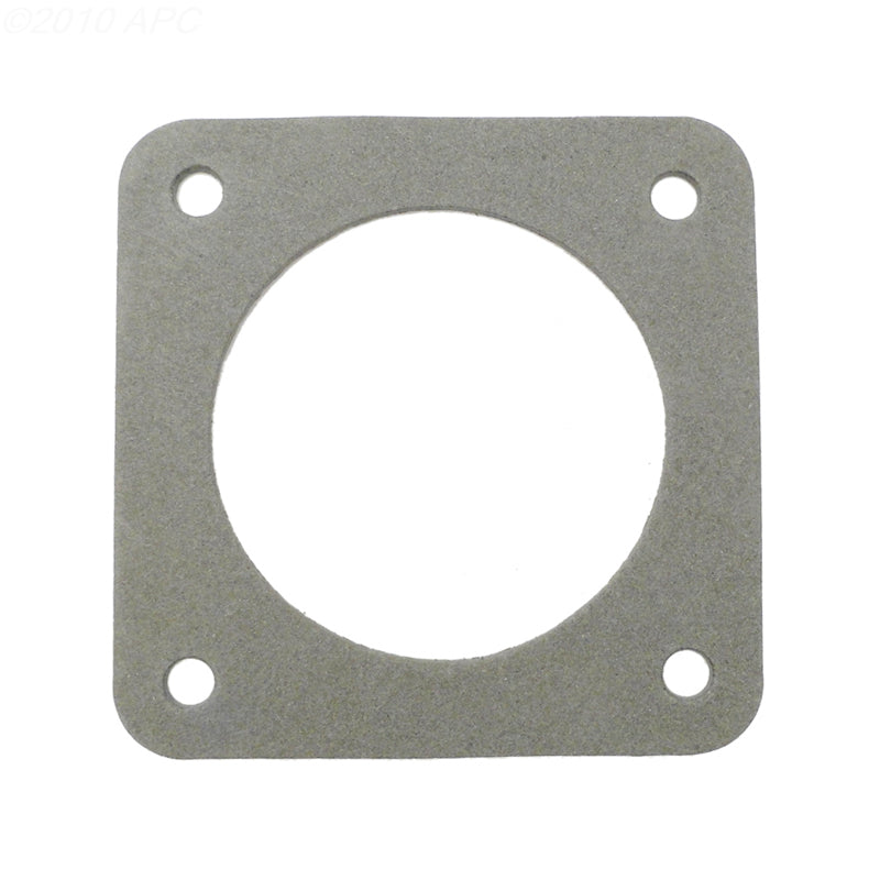 Aladdin G-18 Trap Gasket for Aqua-Flo 91500200, 6 and 8 in Traps (APCG3092)