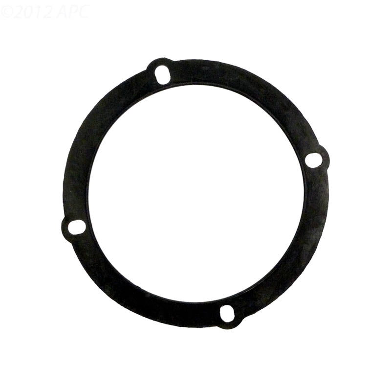 Aladdin G-192 PacFab HydroPump Seal Plate Gasket, Replaces 352627 (APCG3107)
