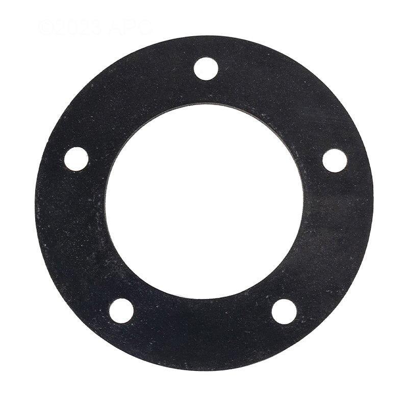 Aladdin G-195 Fitting Gasket for Doughboy Pools, Replaces 307-1002 (APCG3110)
