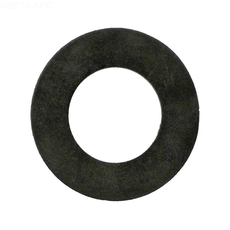 Aladdin G-196 Fitting Gasket for Doughboy Pools, Replaces 307-1007 (APCG3111)