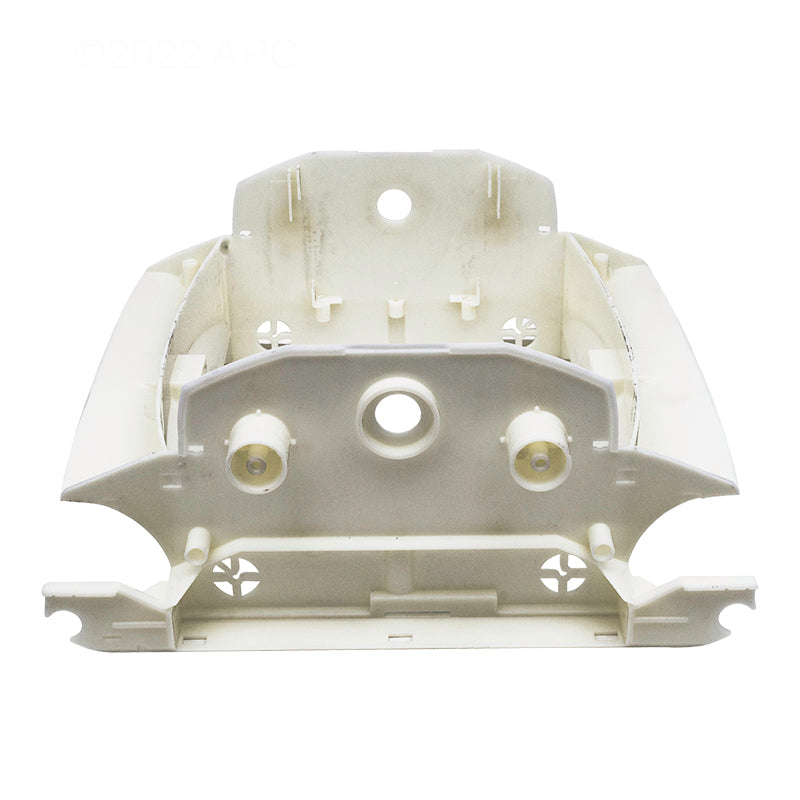 Aladdin G-198 15-Hole Cover Gasket for Harmsco, Replaces 636 (APCG3113)