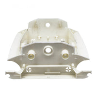 Aladdin G-198 15-Hole Cover Gasket for Harmsco, Replaces 636 (APCG3113)
