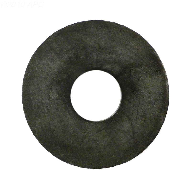 Aladdin G-200 Filter Cover Gasket for Harmsco, Replaces 639 (APCG3117)