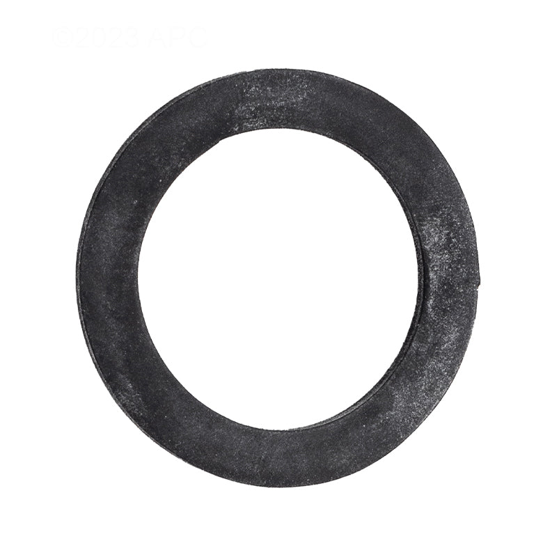 Aladdin G-202 Doughboy Silica 1 Valve Port Gasket, Replaces 308-1109 (APCG3119)