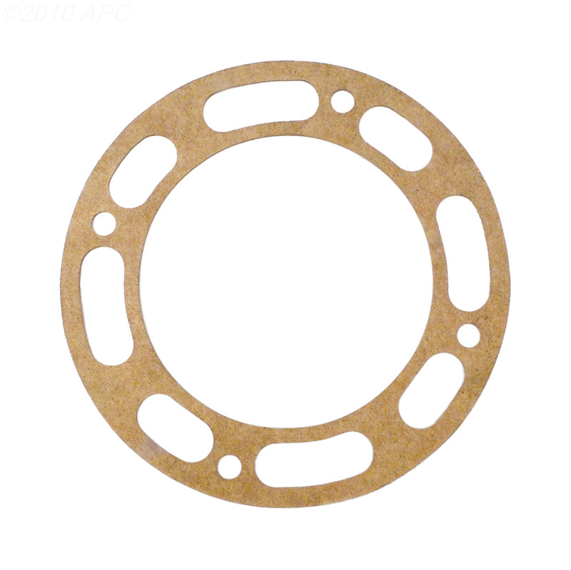 Aladdin G-203 Jet Pump Gasket for Sta-Rite, Replaces J20-011 (APCG3120)
