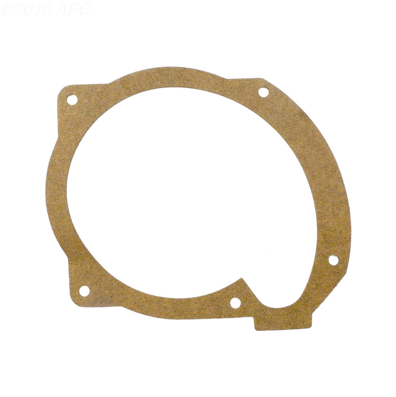 Aladdin G-212 Gasket for Ampro, Replaces 6-146 (APCG3130)