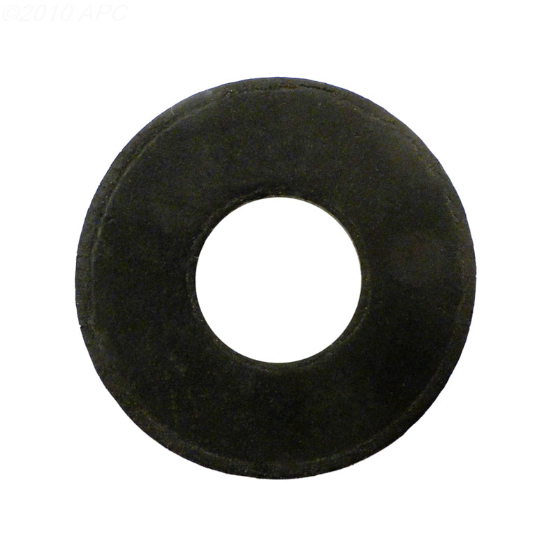 Aladdin G-215 Slinger Gasket for Pentair/Sta-Rite (APCG3133)