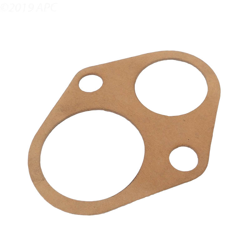 Aladdin G-216 Gasket for Sta-Rite, Replaces N20-025 (APCG3134)