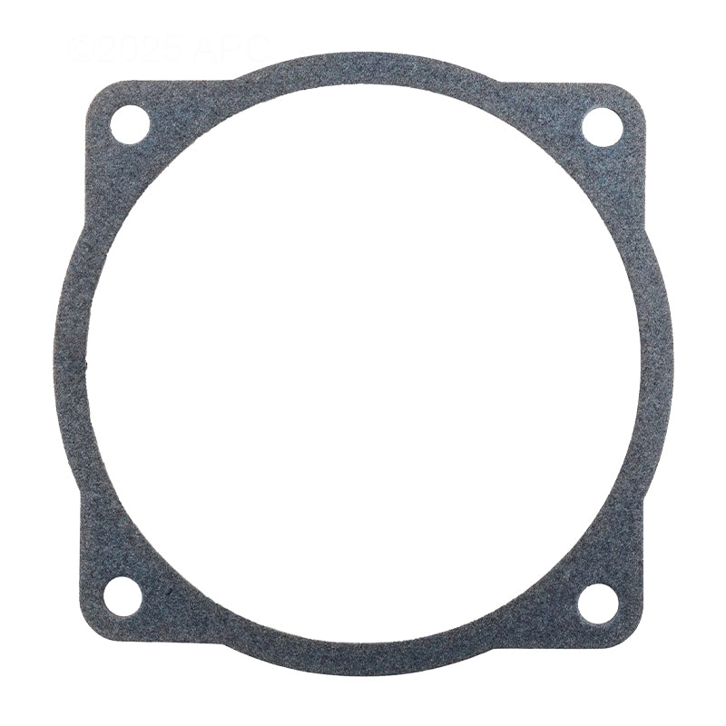 Aladdin G-221 Aqua-Flo A Series 3 HP Volute Gasket, Replaces 91500100 (APCG3139)