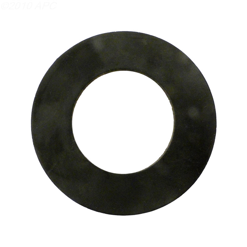 Aladdin G-224 Check Valve Gasket for Hayward, Replaces SPX1500RA1 (APCG3142)