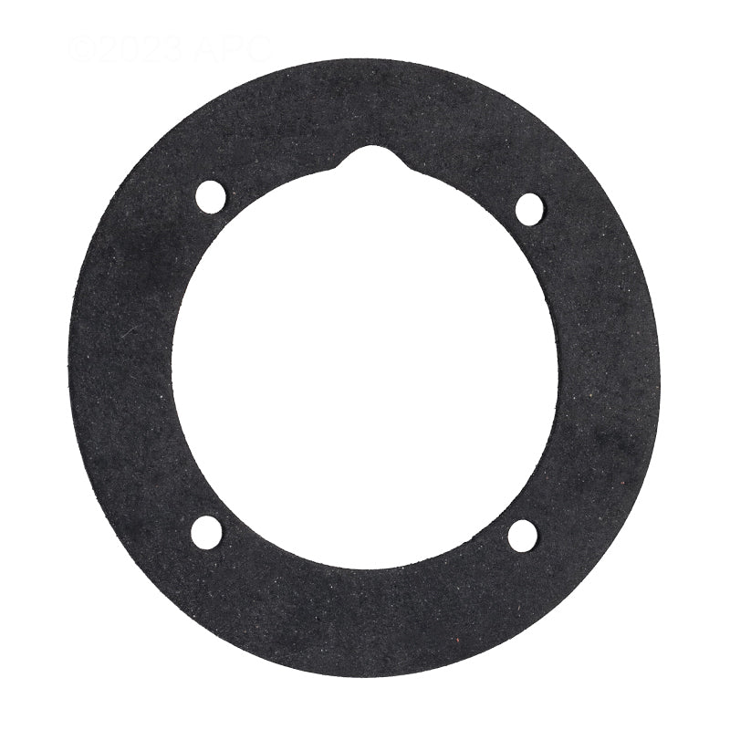 Aladdin G-226 Eyeball Fitting Gasket for Hayward, Replaces SPX1408C (APCG3144)