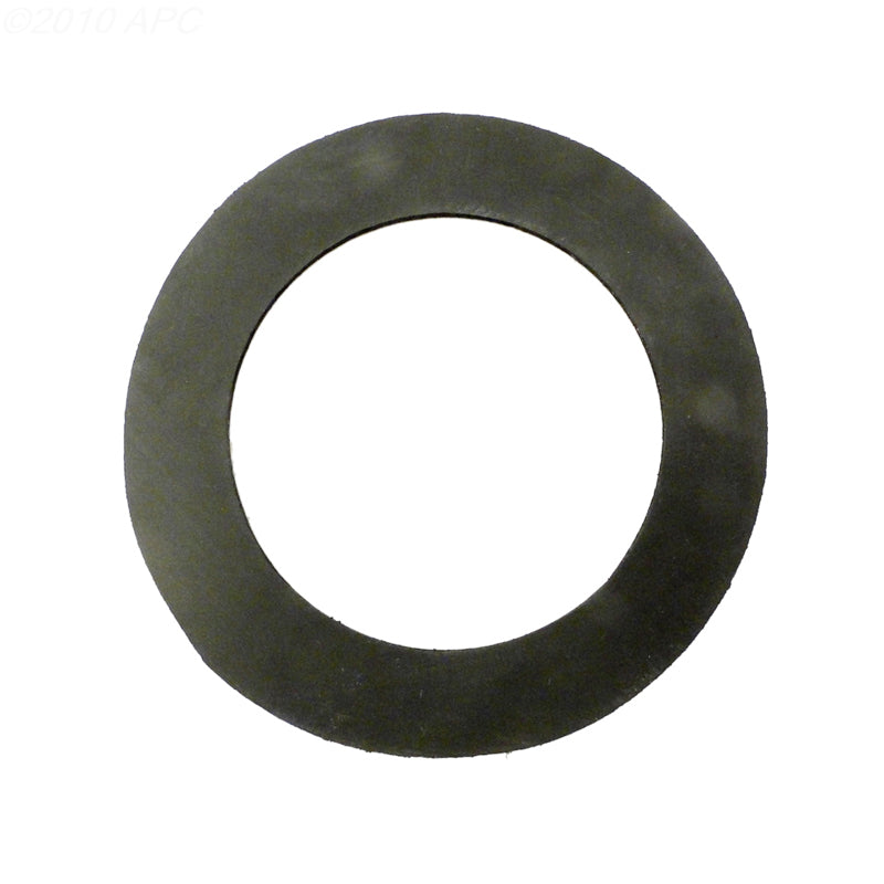 Aladdin G-229 Upper Cap Washer for Ampro, Replaces 900-4 (APCG3147)
