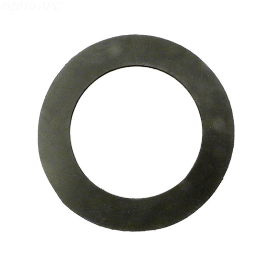 Aladdin G-229 Upper Cap Washer for Ampro, Replaces 900-4 (APCG3147)