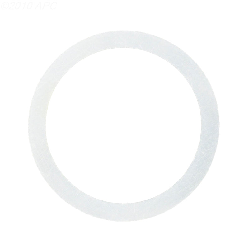 Aladdin G-230 Pump Strainer Gasket for Hayward, Replaces SPX1500X (APCG3149)
