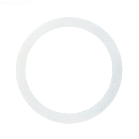 Aladdin G-230 Pump Strainer Gasket for Hayward, Replaces SPX1500X (APCG3149)