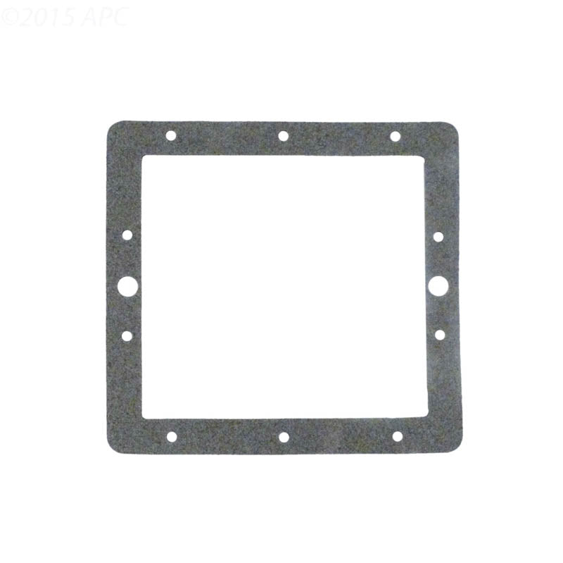 Aladdin G-234 Skimmer Rear Gasket for Pentair, Replaces 85003300 (APCG3153)