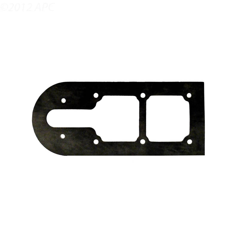 Aladdin G-256 Heater Inlet/Outlet Gasket for Anthony, Replaces 15981 (APCG3177)