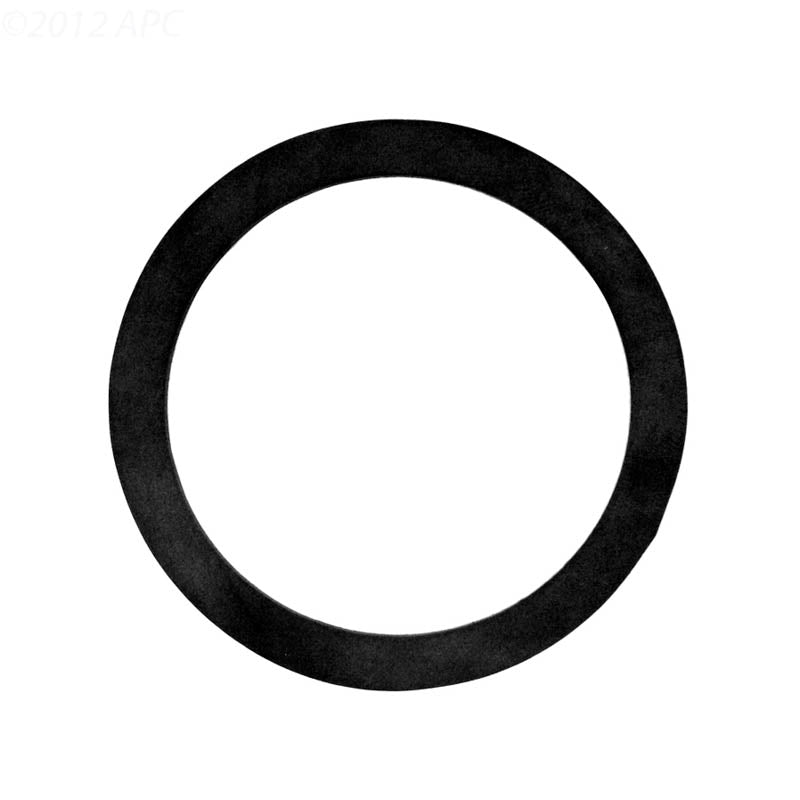 Aladdin G-258 Sight Glass Gasket for Anthony, Replaces SG-364 (APCG3178)