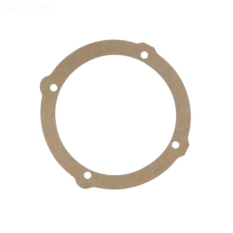 Aladdin G-264 Volute Gasket for Hydro Pumps, Replaces VB-40 (APCG3184)