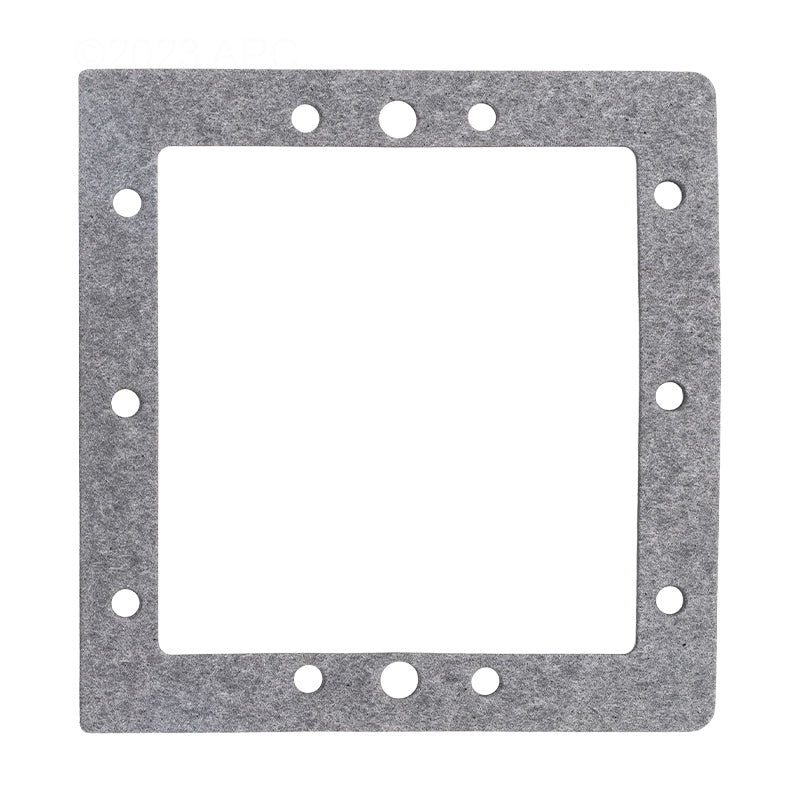 Aladdin G-269 Skimmer Gasket for Hayward, Replaces SPX1094G (APCG3189)