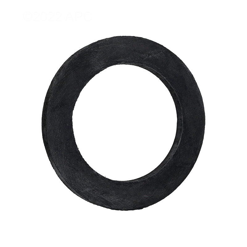 Aladdin G-270 Neoprene Washer for Pentair, Replaces 422160 (APCG3191)