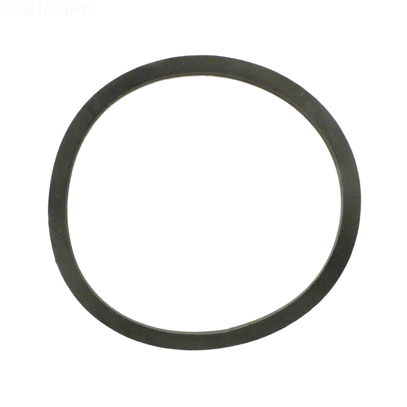 Aladdin G-282 Viewport Lid Gasket for Doughboy, Replaces 308-1146 (APCG3204)