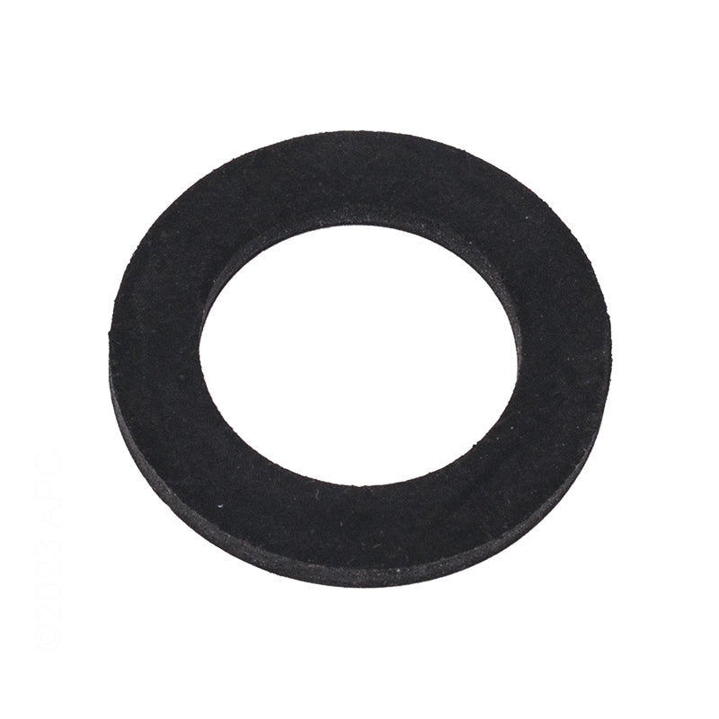 Aladdin G-29 Heater Gasket for Laars, Replaces S-056 (APCG3212)